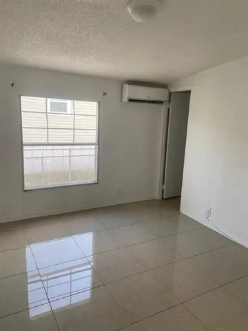 $168,000 | Undisclosed Address, Miami, FL 33184