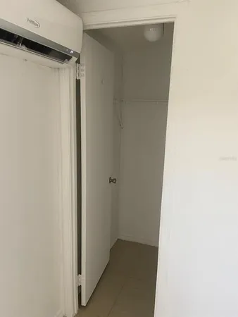 $168,000 | Undisclosed Address, Miami, FL 33184