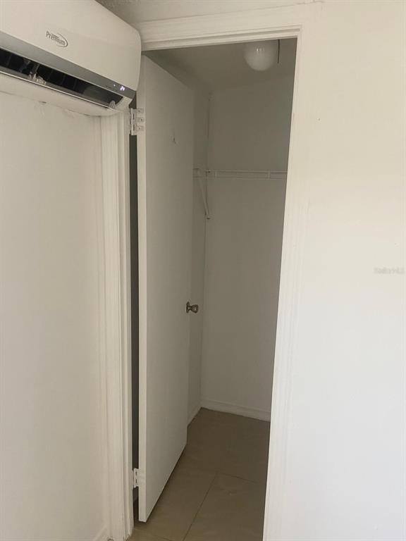 Undisclosed Address Miami, FL 33184 - Photo 9 of 20