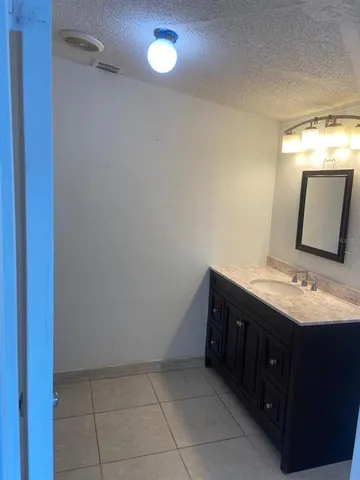 $168,000 | Undisclosed Address, Miami, FL 33184
