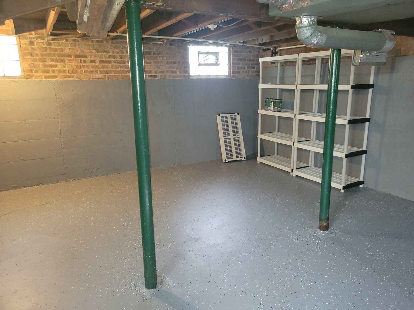 9126 South Perry Avenue Chicago, IL 60620 - Photo 17 of 22