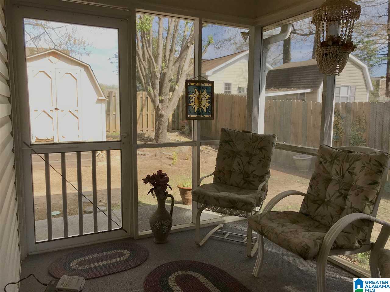 233 Leaf Lane Alabaster, AL 35007 - Photo 22 of 26