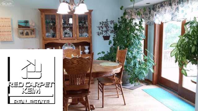 4735 North Lake Road Columbiaville, MI 48421 - Photo 5 of 57 21131203-4.JPG