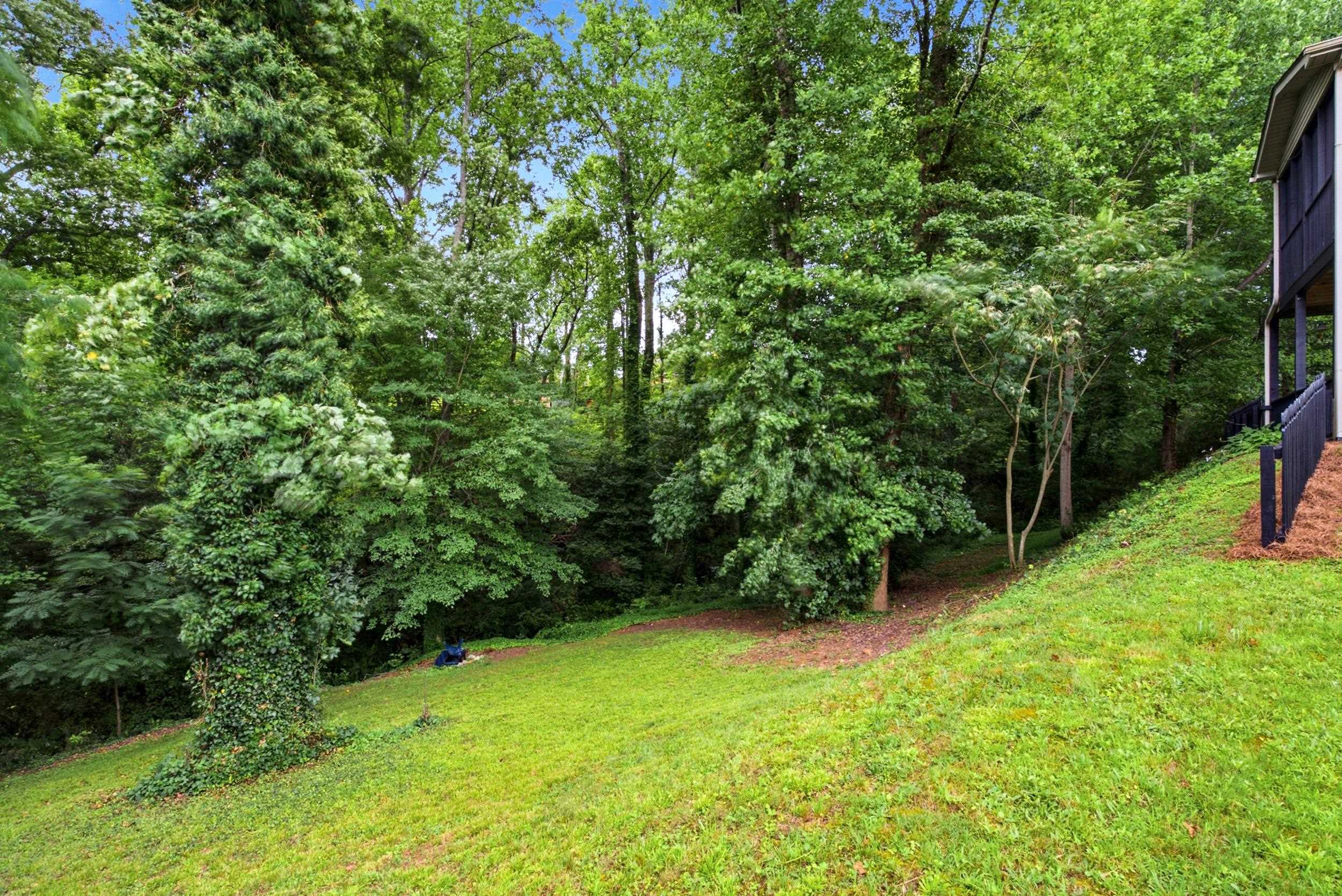 212 Dayside Court Greer, SC 29651 - Photo 41 of 46