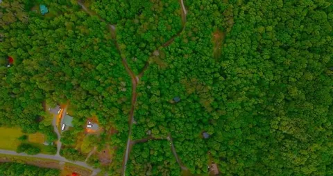 $55,000 | 0 Nocona Trail, Ellijay, GA 30536