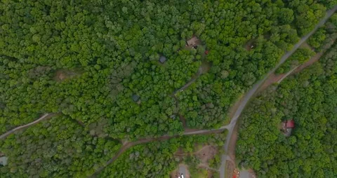 $55,000 | 0 Nocona Trail, Ellijay, GA 30536