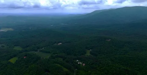 $55,000 | 0 Nocona Trail, Ellijay, GA 30536