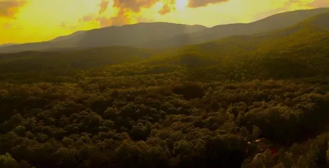 $55,000 | 0 Nocona Trail, Ellijay, GA 30536