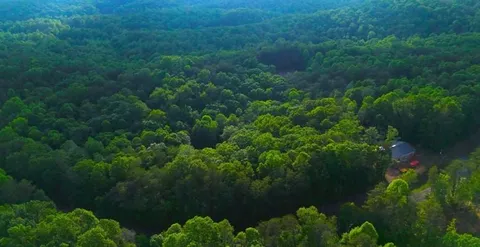 $55,000 | 0 Nocona Trail, Ellijay, GA 30536