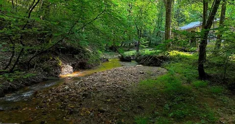 $55,000 | 0 Nocona Trail, Ellijay, GA 30536