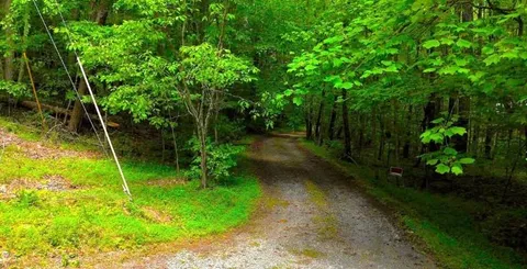 $55,000 | 0 Nocona Trail, Ellijay, GA 30536