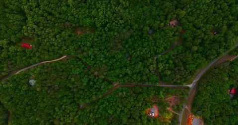 $55,000 | 0 Nocona Trail, Ellijay, GA 30536