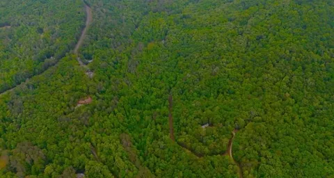 $55,000 | 0 Nocona Trail, Ellijay, GA 30536