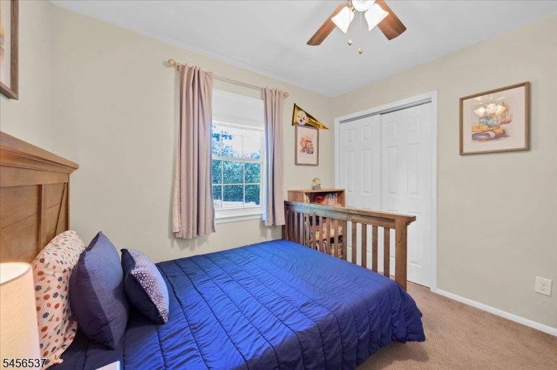 1087 Buxton Road Bridgewater, NJ 08807 - Photo 22 of 32 Gallery Image 22