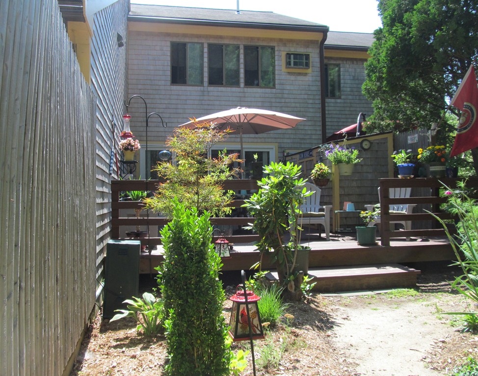 63 Round House Road, Unit 63 Bourne, MA 02532 - Photo 1 of 3