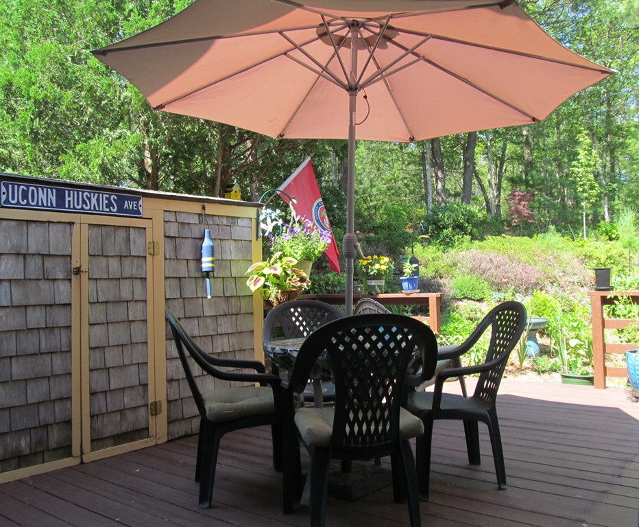 63 Round House Road, Unit 63 Bourne, MA 02532 - Photo 2 of 3