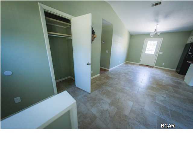 4031 Milano Road Panama City, FL 32405 - Photo 25 of 25 Gallery Image 25