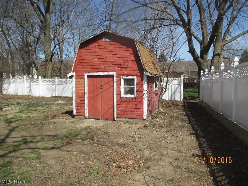 72 Bowhall Road Painesville, OH 44077 - Photo 18 of 18 Gallery Image 18