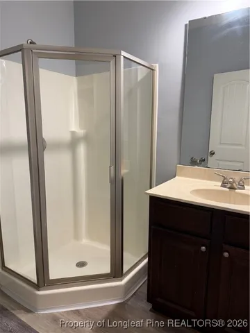 $2,200 | 1735 Zion Drive, Fayetteville, NC 28301