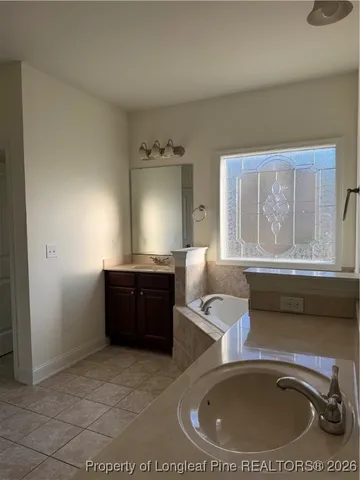 $2,200 | 1735 Zion Drive, Fayetteville, NC 28301