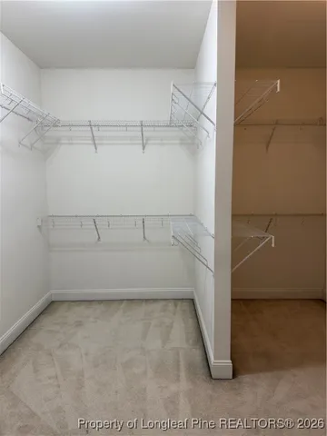 $2,200 | 1735 Zion Drive, Fayetteville, NC 28301