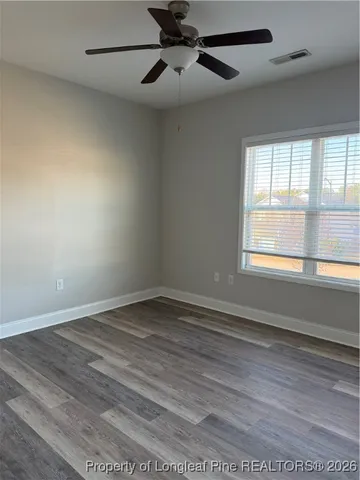 $2,200 | 1735 Zion Drive, Fayetteville, NC 28301