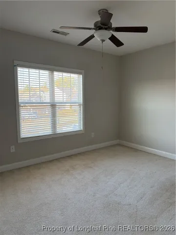 $2,200 | 1735 Zion Drive, Fayetteville, NC 28301