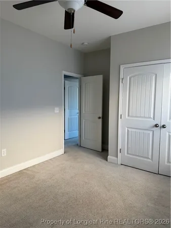 $2,150 | 1735 Zion Drive, Fayetteville, NC 28301