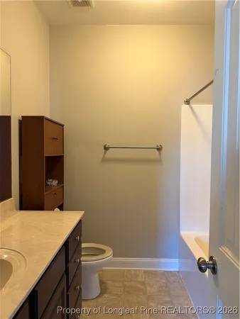 $2,150 | 1735 Zion Drive, Fayetteville, NC 28301