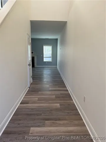 $2,200 | 1735 Zion Drive, Fayetteville, NC 28301