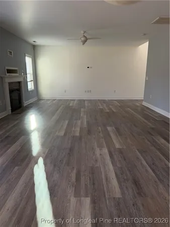 $2,150 | 1735 Zion Drive, Fayetteville, NC 28301