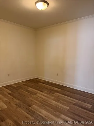 $2,200 | 1735 Zion Drive, Fayetteville, NC 28301