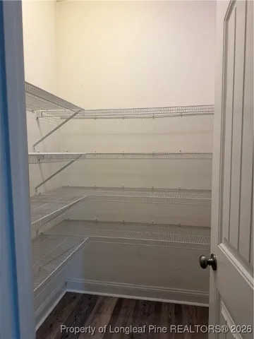 $2,200 | 1735 Zion Drive, Fayetteville, NC 28301