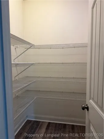 $2,150 | 1735 Zion Drive, Fayetteville, NC 28301