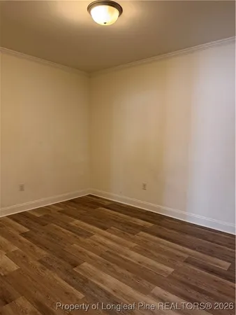 $2,150 | 1735 Zion Drive, Fayetteville, NC 28301