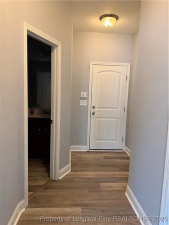 $2,150 | 1735 Zion Drive, Fayetteville, NC 28301