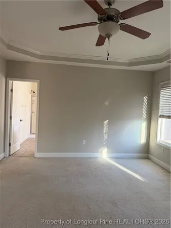 $2,150 | 1735 Zion Drive, Fayetteville, NC 28301