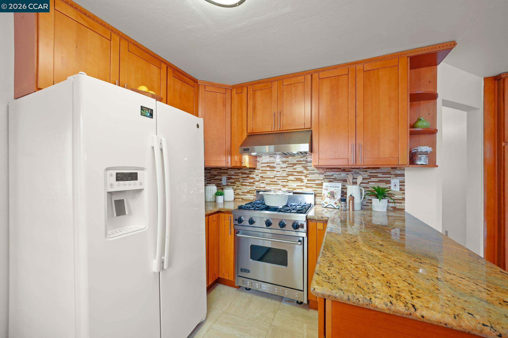 1833 Helena Drive Concord, CA 94521 - Photo 12 of 54