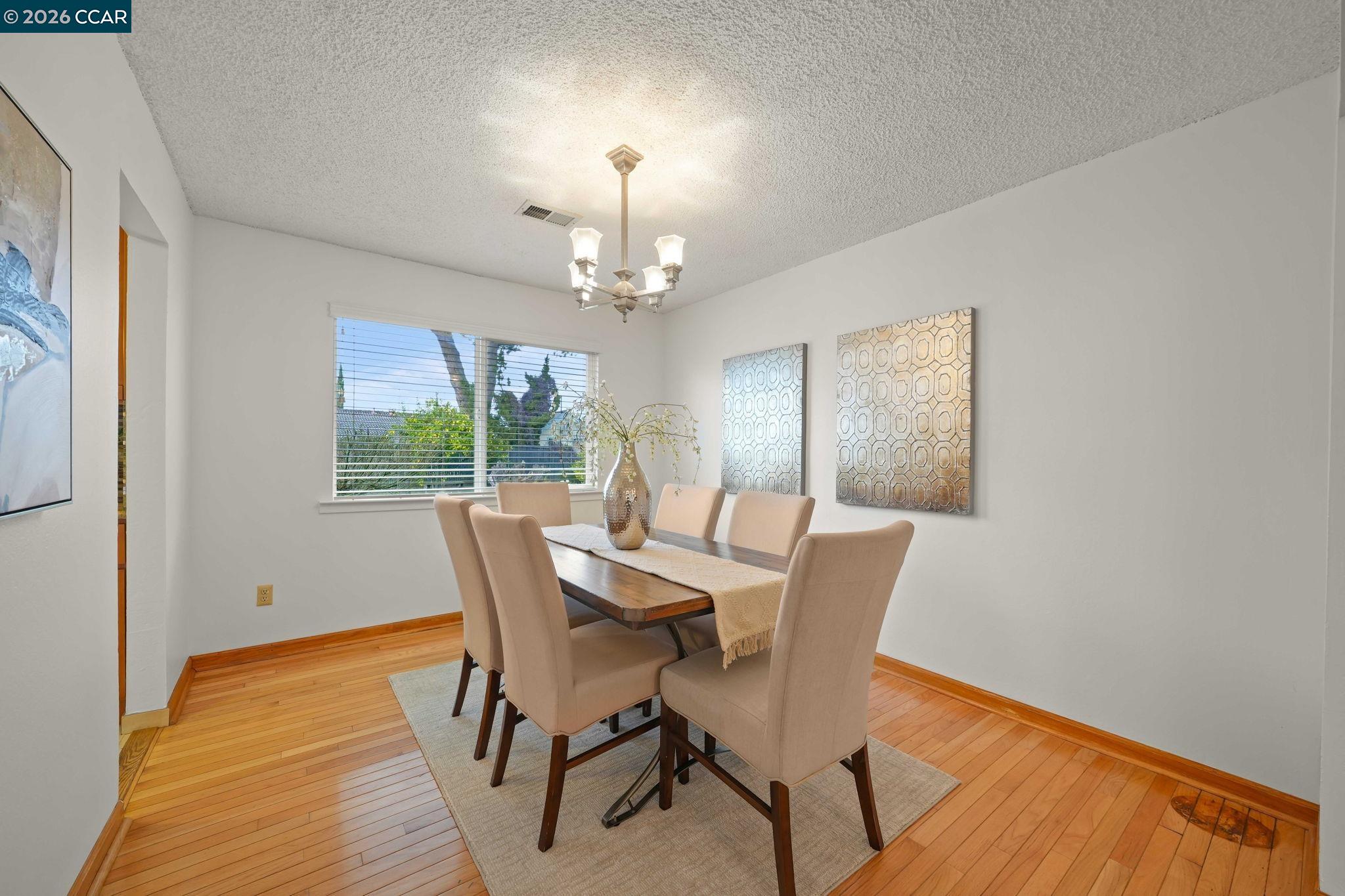 1833 Helena Drive Concord, CA 94521 - Photo 14 of 54