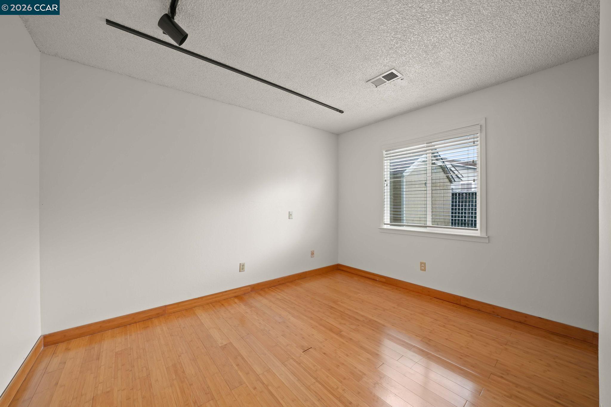 1833 Helena Drive Concord, CA 94521 - Photo 17 of 54