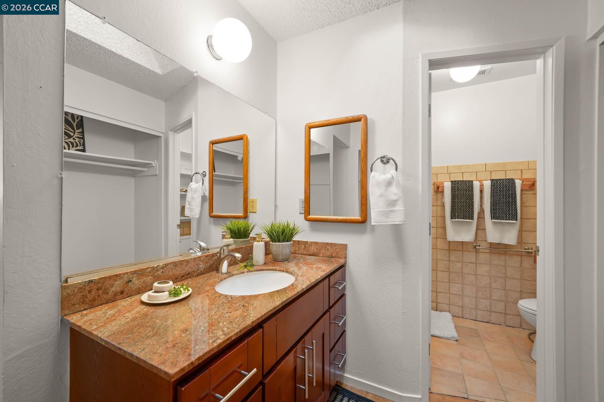 1833 Helena Drive Concord, CA 94521 - Photo 22 of 54