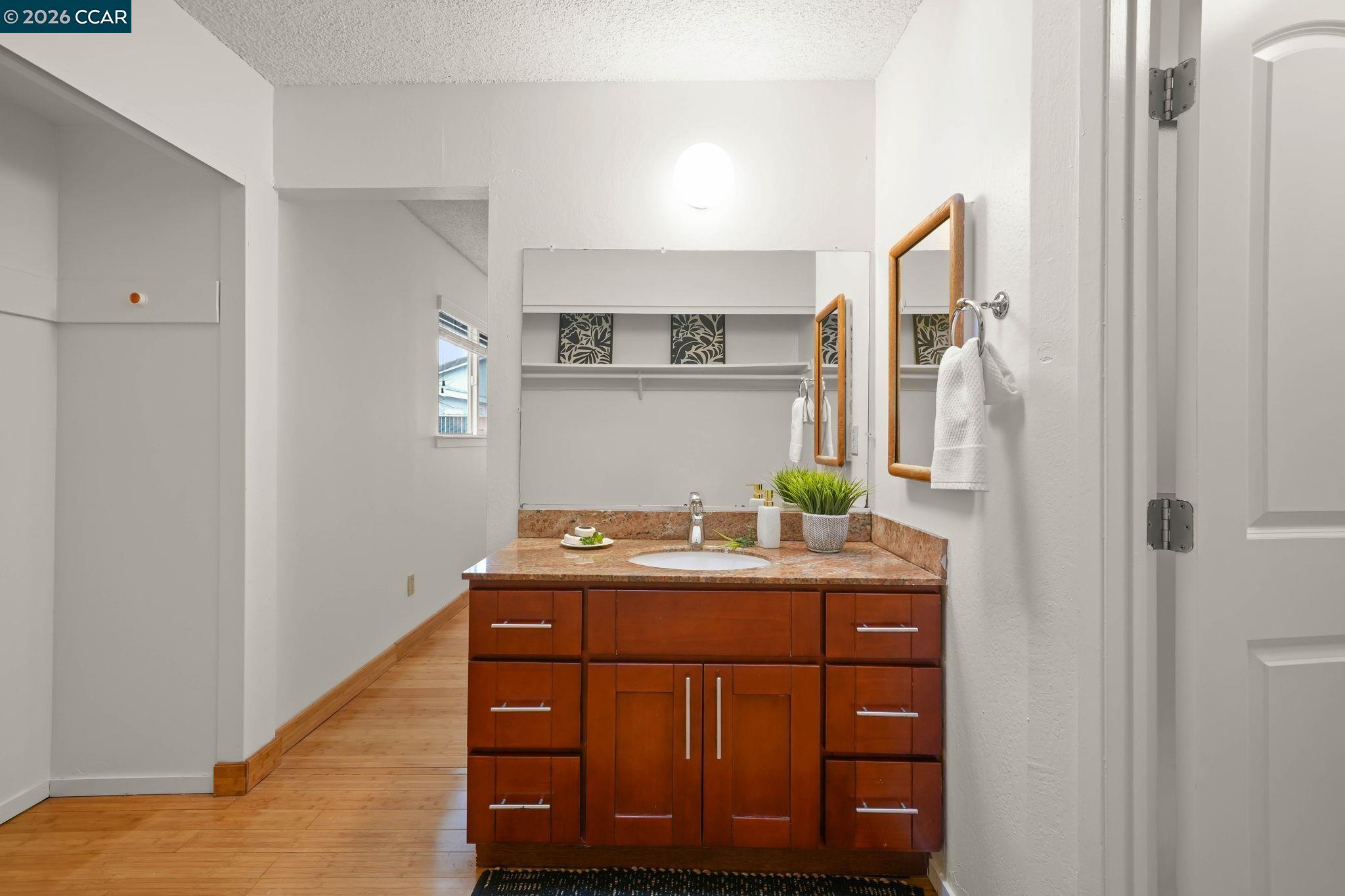 1833 Helena Drive Concord, CA 94521 - Photo 23 of 54