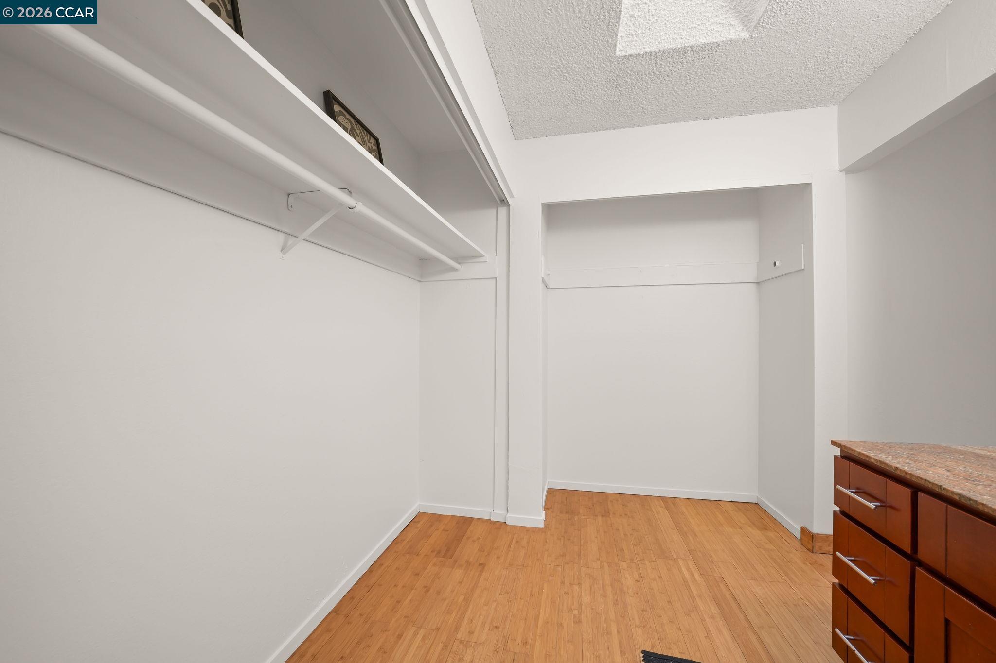 1833 Helena Drive Concord, CA 94521 - Photo 25 of 54