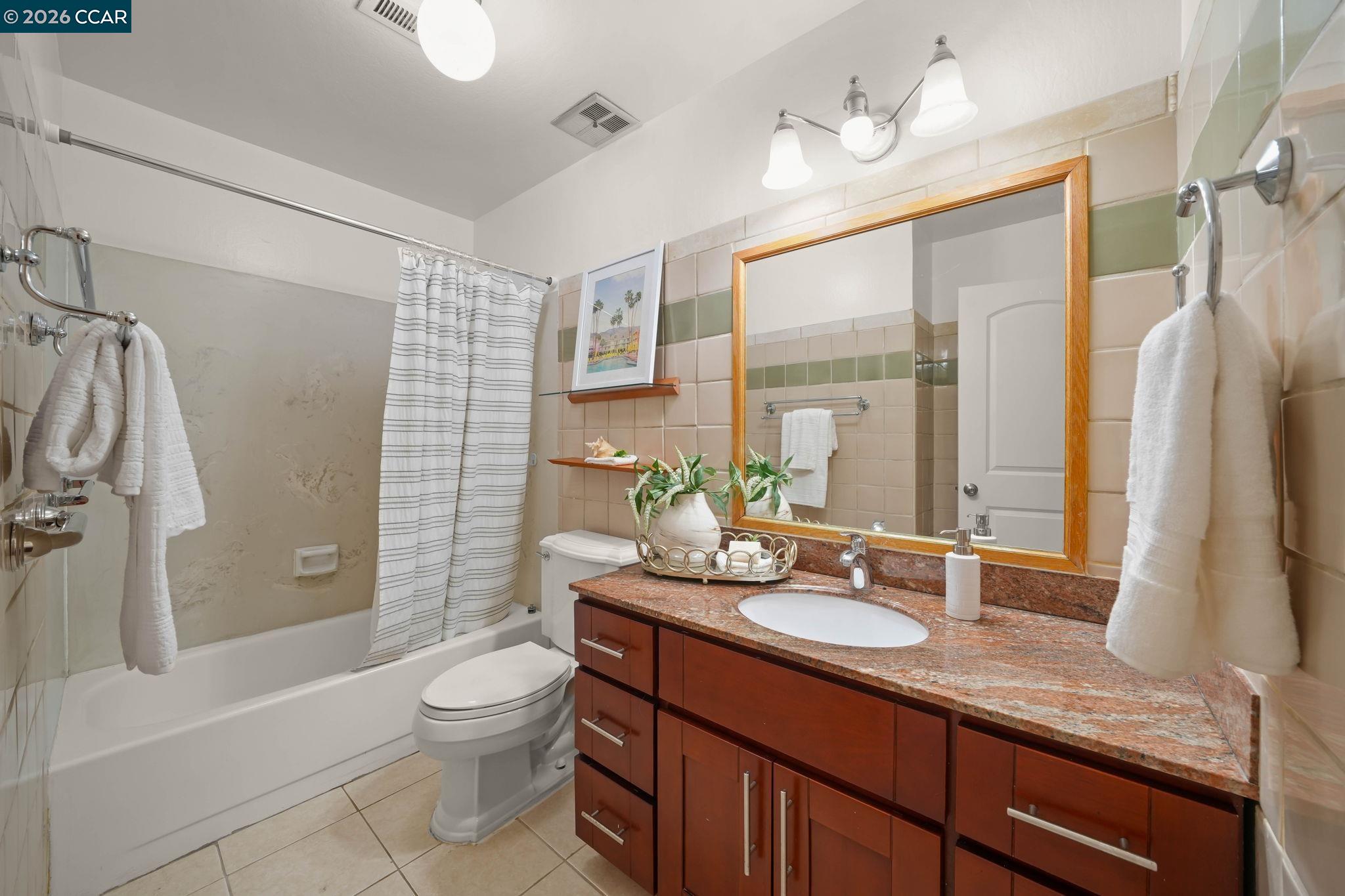 1833 Helena Drive Concord, CA 94521 - Photo 29 of 54