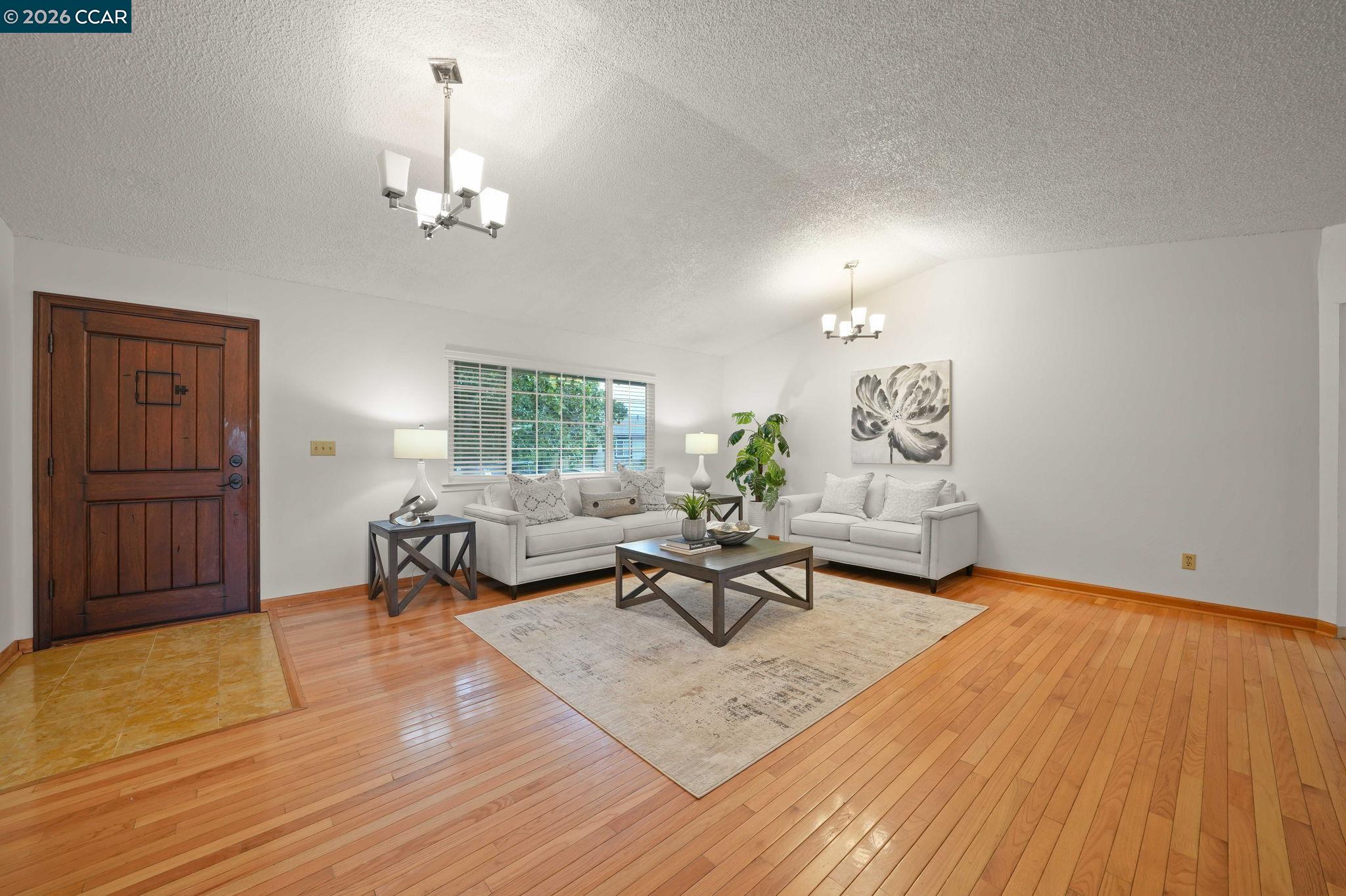 1833 Helena Drive Concord, CA 94521 - Photo 3 of 54