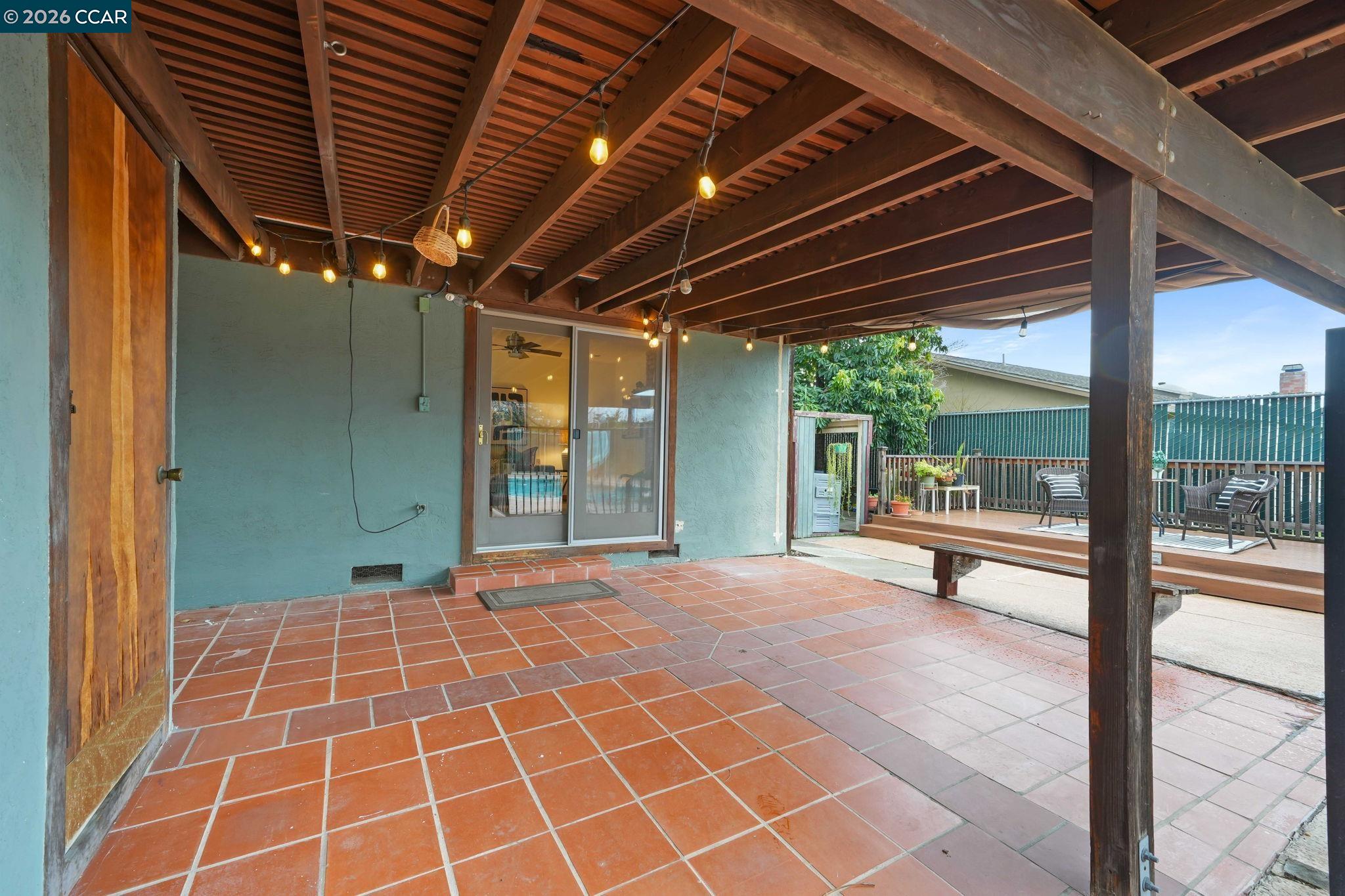 1833 Helena Drive Concord, CA 94521 - Photo 33 of 54