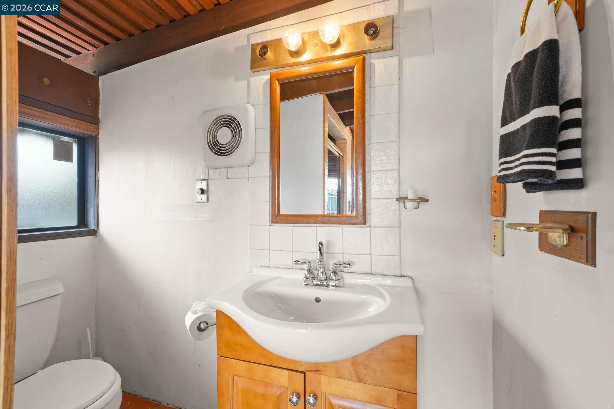 1833 Helena Drive Concord, CA 94521 - Photo 35 of 54