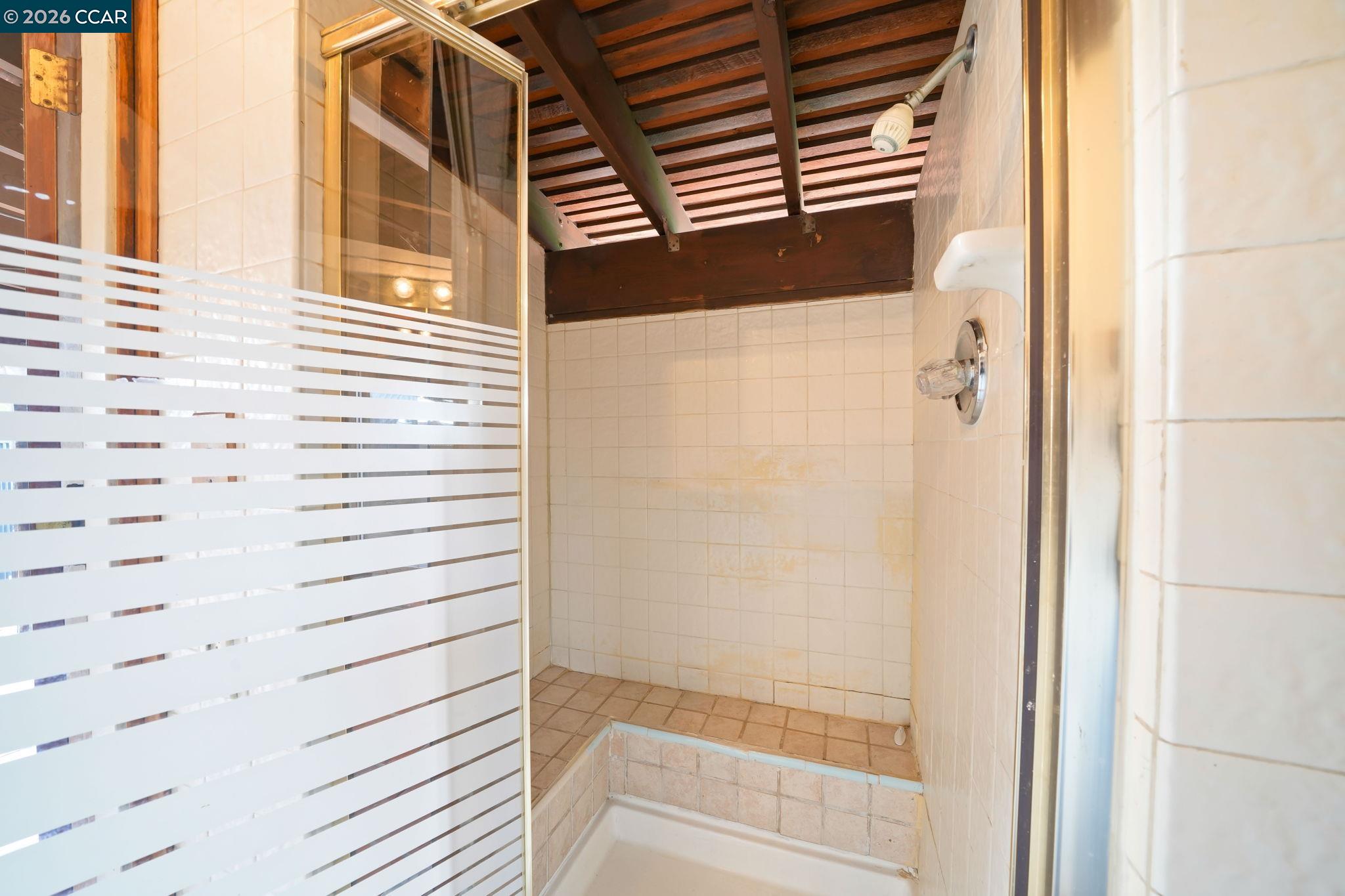 1833 Helena Drive Concord, CA 94521 - Photo 36 of 54