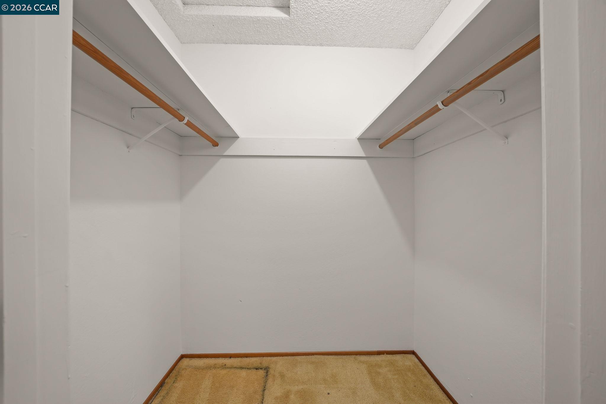 1833 Helena Drive Concord, CA 94521 - Photo 54 of 54 a view of a small space