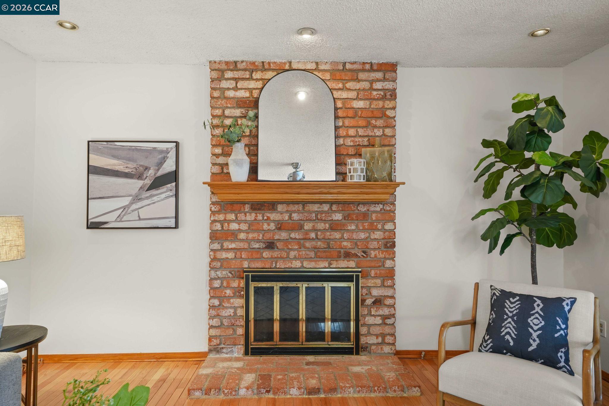 1833 Helena Drive Concord, CA 94521 - Photo 7 of 54